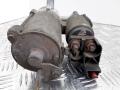 стартер Ford Mondeo 3 поколение 2001, 1.8 л., i, 1S7U11000AB25 - фото №5