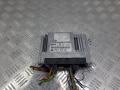 блок управления двигателем BMW 3 серия E46 2001, 2.0 л., i, бензин, -, 0261209005 - фото №2