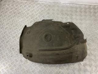 защита арок передняя правая (подкрылок) Audi A6 4F/C6 2006, 4G0821134D