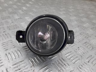 фара противотуманная правая Renault Espace 4 поколение 2006, 8200002470