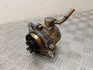 насос вакуумный Mazda 6 GG [рестайлинг] 2005, 2.0 л., TD, дизель, RF7J18G00