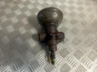 гидросфера Citroen C5 1 поколение 2004