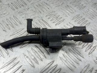 электромагнитный клапан Mercedes-Benz C-Класс W203/S203/CL203 [рестайлинг] 2005, 25401497