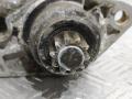 стартер Volkswagen Golf 5 поколение 2005, 1.4 л., i, бензин, -, 0001120406 - фото №4