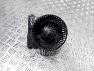 моторчик печки Volkswagen Lupo 6X 2003, -