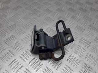 петля двери Audi A6 4B/C5 [рестайлинг] 2001, 4B0831412B