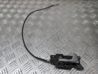 ручка внутренняя Land Rover Discovery 2 поколение 1998
