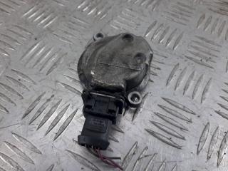 датчик распредвала Audi A3 8L 2000, 1.8 л., i, 058905161B
