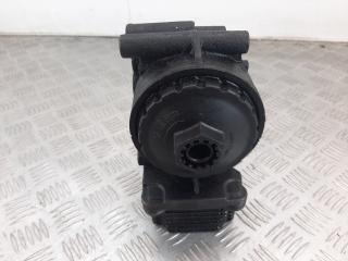 корпус масляного фильтра Ford Mondeo 3 поколение 2003, 2.0 л., TDCi, дизель