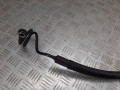 шланг гидроусилителя Audi A4 B5 [рестайлинг] 2000, 1.8 л., ADR, бензин - фото №3