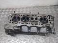 головка блока цилиндров Opel Astra G 2002, 1.8 л., i, 9242094 - фото №4