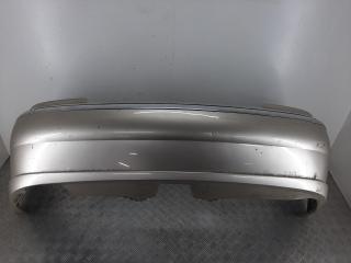 бампер задний Rover 75 1 поколение 2003, 2.0 л., 204D2, дизель, МКПП
