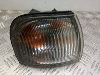 поворотник правый Suzuki Baleno 1 поколение 2000, 21032018