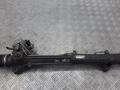 рулевая рейка Audi A6 4F/C6 2005, 7852993735 - фото №2