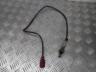 лямбда-зонд Audi A6 4F/C6 2007, 3.2 л., AUK, бензин, АКПП, универсал, 06E906265D