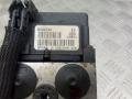 блок ABS Volvo V40 1 поколение [рестайлинг] 2001, 2.0 л., i, 273004224 - фото №3