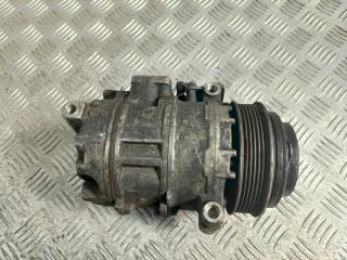 компрессор кондиционера Mercedes-Benz Vito W638 2000, 2.2 л., CDi, A0002307011