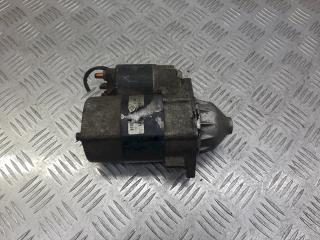 стартер Mercedes-Benz A-Класс W168/V168 [рестайлинг] 2004, 1.4 л., i