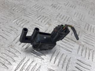 электромагнитный клапан Ford Fiesta 5 поколение 2005, 1.3 л., i, 2S61-9C915-AB