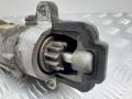 стартер Ford Mondeo 3 поколение 2001, 1.8 л., i, 1S7U-11000-AC - фото №5