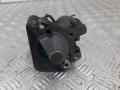 стартер Renault Scenic 2 поколение 2006, 1.5 л., DCi, 8200584675A - фото №2