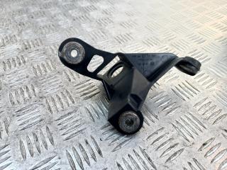 кронштейн (крепление) Volkswagen Caddy 3 поколение [рестайлинг] 2012, 1.6 л., i, бензин, 5Q0711789