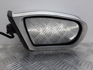 зеркало наружное правое Mercedes-Benz E-Класс W210/S210 [рестайлинг] 2001, 41-3131-418