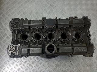головка блока цилиндров Volvo V70 1 поколение 2000, 2.4 л., i, 1001837