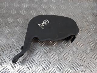 защита (кожух) ремня ГРМ Volkswagen Golf 4 поколение 2001, 1.4 л., бензин, 036109121G