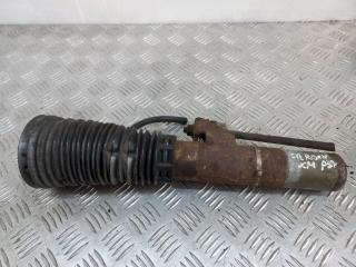 стойка передняя левая Citroen XM Y4 1997