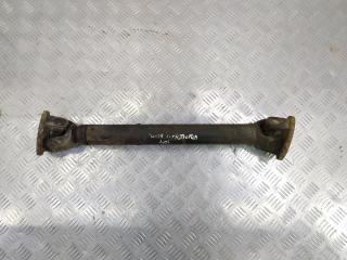 карданный вал Opel Frontera A 1997, 2.0 л., i, бензин, -