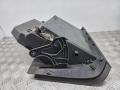 бардачок Opel Astra H 2007, 13191459 - фото №2