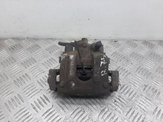 суппорт задний правый Rover 75 1 поколение 2004