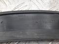 молдинг крыла Geely Coolray 1 поколение 2020, 6600004715 - фото №3