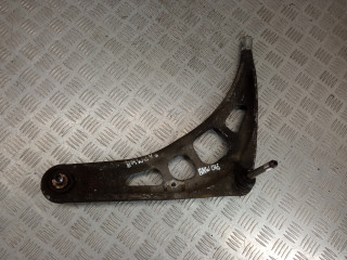 рычаг передний правый BMW 3 серия E46 2002