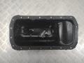 масляный поддон Citroen Xsara Picasso 1 поколение 2004, 1.6 л., HDi, BH - фото №2