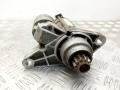 стартер Volkswagen Golf 5 поколение 2005, 1.4 л., i, 02T911023S - фото №3