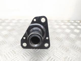 крепление бампера Audi A4 B5 1999, 8D0807133A