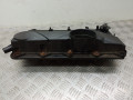 клапанная крышка Peugeot Boxer 2 поколение 2008, 2.2 л., HDi, дизель, 6C1Q-6K271-BH - фото №2