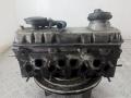 головка блока цилиндров Volkswagen Golf 4 поколение 2000, 1.9 л., TDi, 038103373E - фото №4