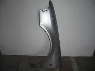 крыло переднее левое Audi A8 D2/4D [рестайлинг] 2000