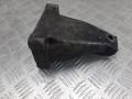 кронштейн двигателя Mercedes-Benz Sprinter W901-904 2000, 2.2 л., дизель, A6112230304 - фото №2