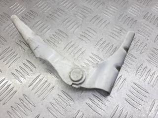 петля капота левая Ford Transit Connect 2 поколение 2011, 6C1116801AC