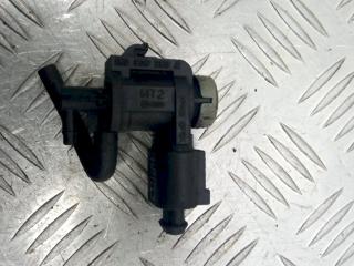 электромагнитный клапан Audi A4 B6 2003, 2.5 л., TDi, 1K0906283A