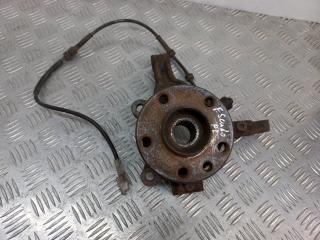 ступица передняя левая Fiat Scudo 1 поколение 2004