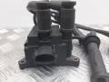 катушка зажигания Ford Mondeo 3 поколение 2003, 1.8 л., i, V25-70-0001 - фото №2