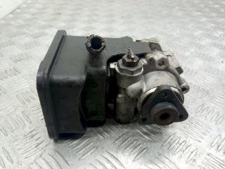 насос гидроусилителя руля BMW 3 серия E46 2003, 2.0 л., D