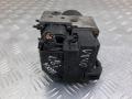 блок ABS Volvo V40 1 поколение 1999, -, 0273004224 - фото №3