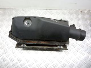 расходомер воздуха Mercedes-Benz C-Класс W203/S203/CL203 2002, 2.2 л., CDi, A6110902301