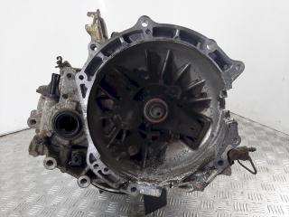 КПП механическая (МКПП) Mazda 6 GG [рестайлинг] 2005, 1.8 л., i, бензин